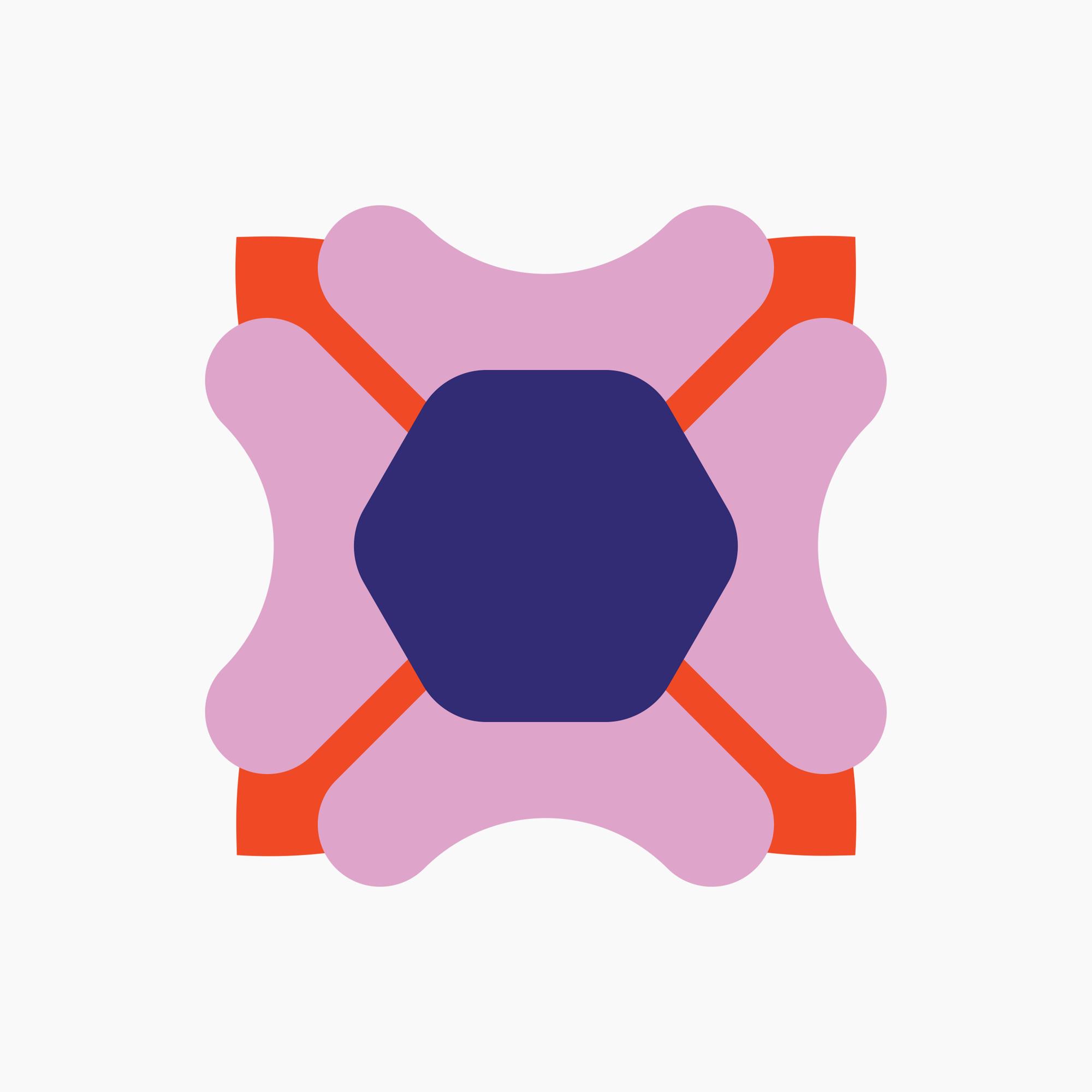 Kreatywna kuchnia — Warsztat smaków logo